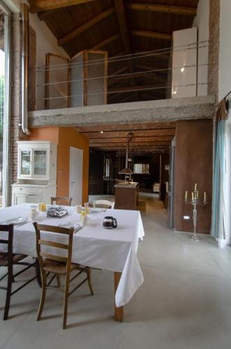 Il Riposo Hotel in Piedmont