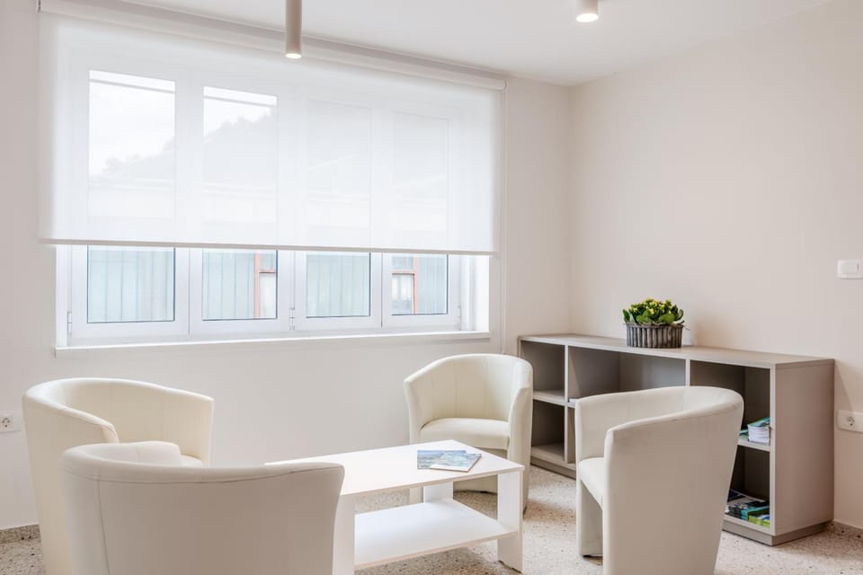 Prenocisca AUTUR Hotel in Friuli-Venezia Giulia