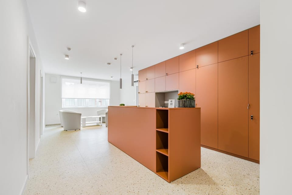Prenocisca AUTUR Hotel in Friuli-Venezia Giulia