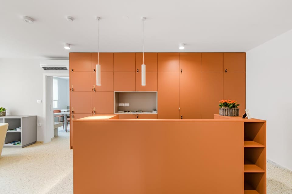 Prenocisca AUTUR Hotel in Friuli-Venezia Giulia