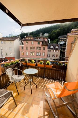 Vinami-Sonne Hotel Hotel in Baden-Württemberg