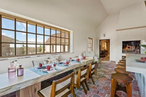 Ferme Gisele gastenkamers Hotel in Flanders