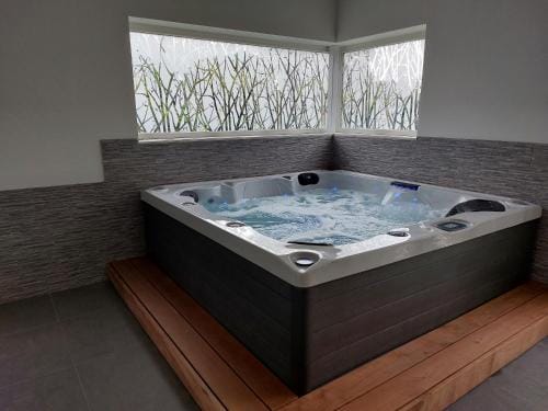 La Couture du Charme Hotel in Hauts-de-France