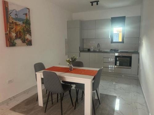 Apartmani W&M Hotel in Dubrovnik-Neretva County