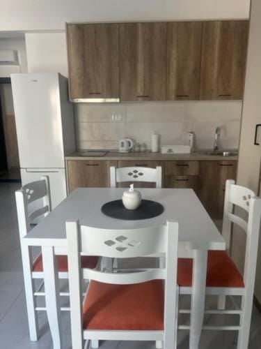 Apartmani W&M Hotel in Dubrovnik-Neretva County