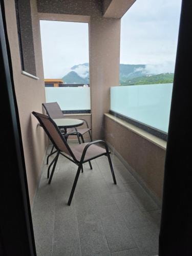 Apartmani W&M Hotel in Dubrovnik-Neretva County