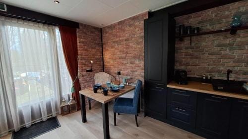 B&B Aquamarijn Katwijk Hotel in Katwijk aan Zee