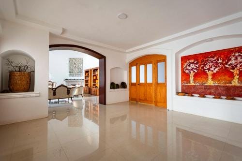 Casa Ambito Hotel in State of Oaxaca