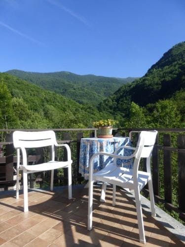 Il Girasole Hotel in Piedmont