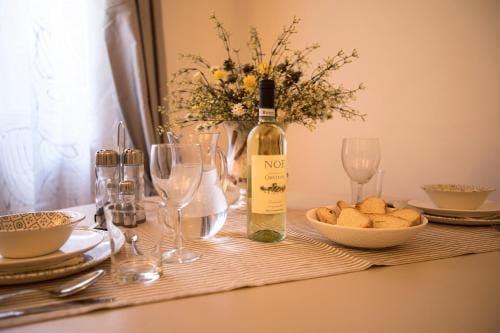 La Luna Sopra Orvieto Hotel in Orvieto