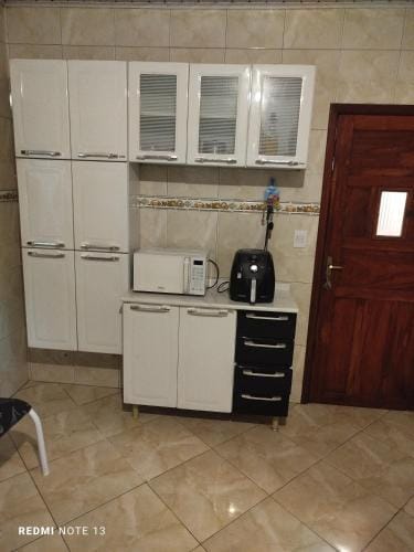 Hostel Maringa-Centro Hostel in State of Rio de Janeiro
