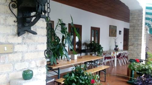 Antico Borgo Leone Hotel in Friuli-Venezia Giulia