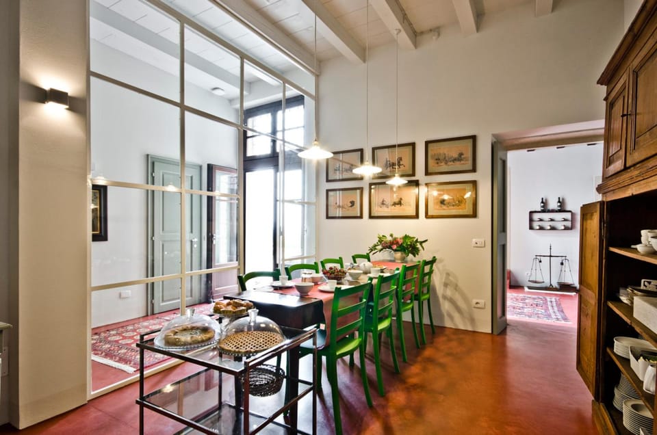 Relais Villa Ambrosetti Hotel in Verona