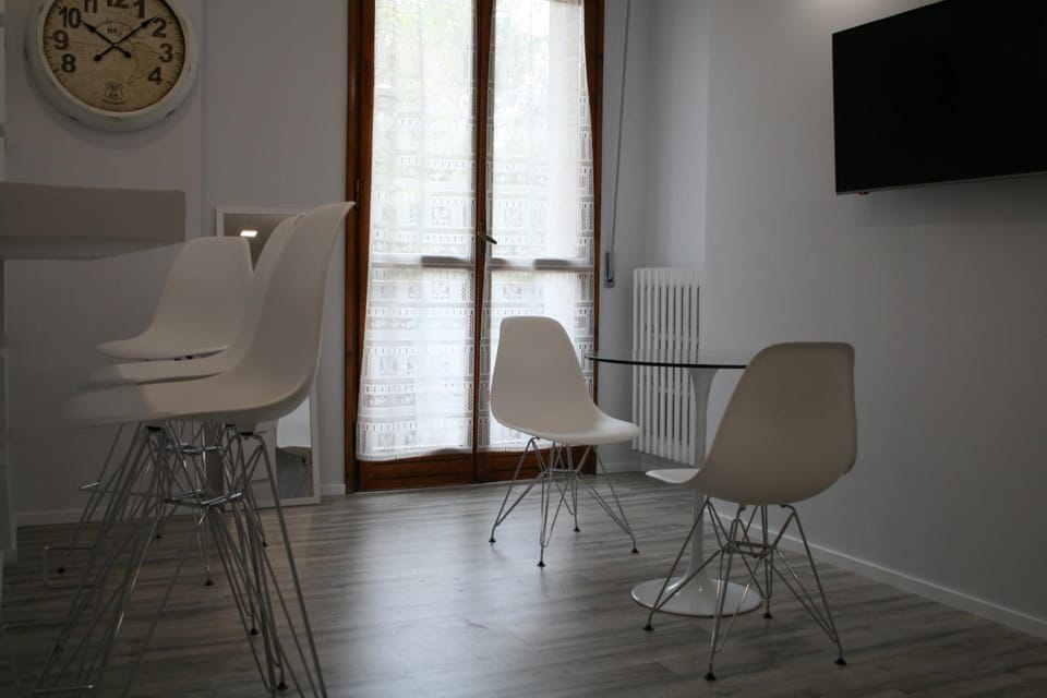 Affittacamere Umberto I Hotel in Foligno