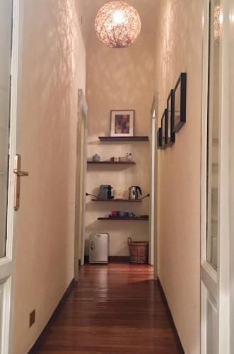 B&B Volta Hotel in Como