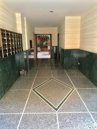 B&B Palombini Hotel in Rome