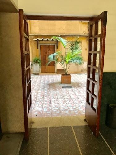 B&B Palombini Hotel in Rome