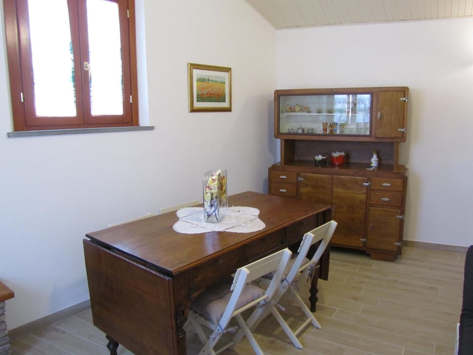 Casa Vacanze - B&B La Casetta Hotel in Marche