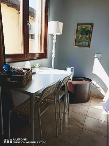 B&B Franciacorta Hotel in Province of Brescia
