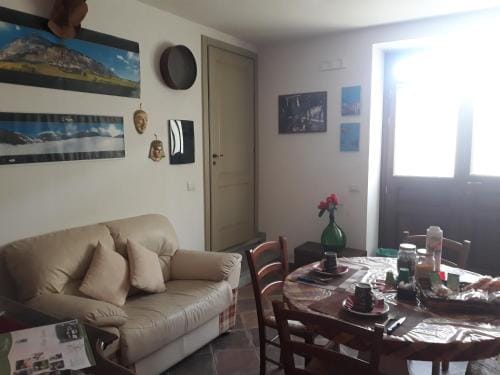 Bed And Breakfast Delle Grotte Hotel in Basilicata