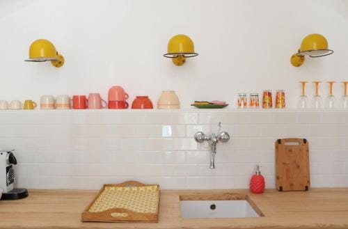 Le Petit Rivage Hotel in La Charité-sur-Loire