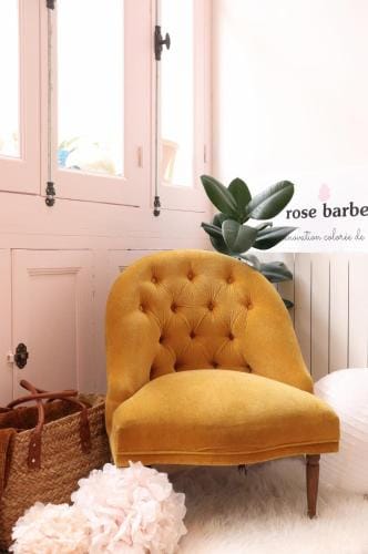 Le Petit Rivage Hotel in La Charité-sur-Loire