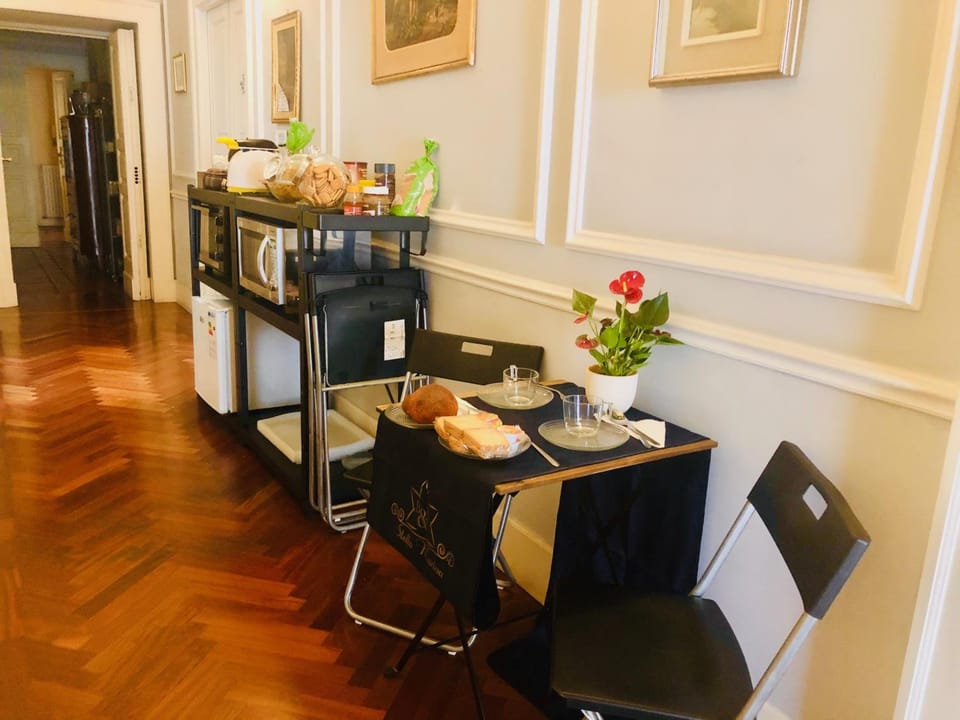 Stella Marina Stabia Hotel in Castellammare di Stabia