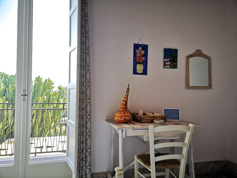 La casa nel villaggio Hotel in Province of Taranto
