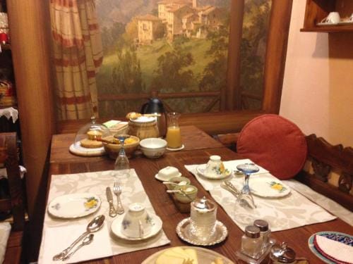 B&B Adelche Hotel in Lombardy