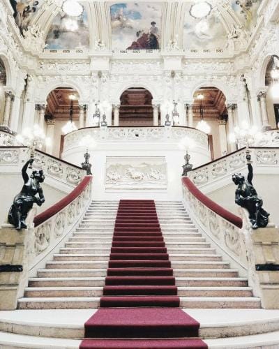 B&B Adelche Hotel in Lombardy
