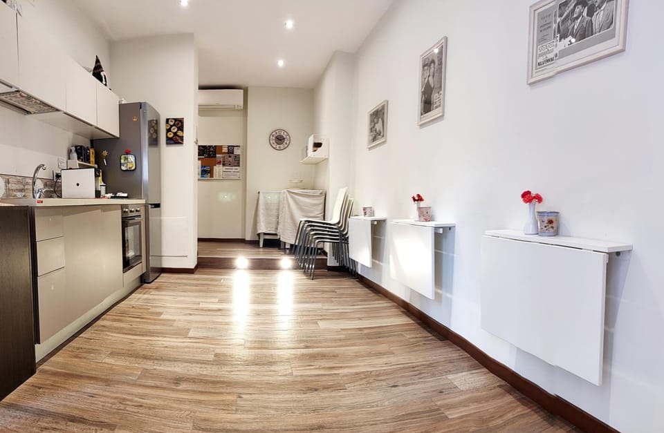 B&B Valverde Hotel in Verona