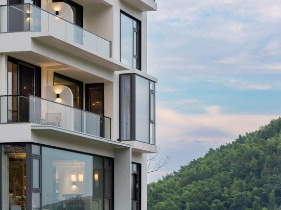 Laijia Homestay Hotel in Hangzhou