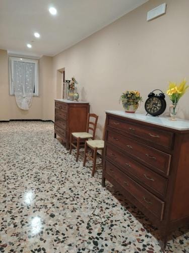 Il Vecchio Casale Hotel in Abruzzo