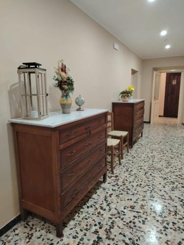 Il Vecchio Casale Hotel in Abruzzo