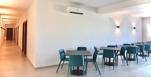 La Candela Affittacamere Hotel in Province of Foggia