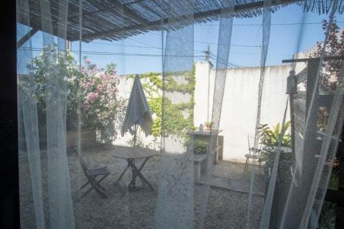 Appartement Les Roses Hotel in Arles