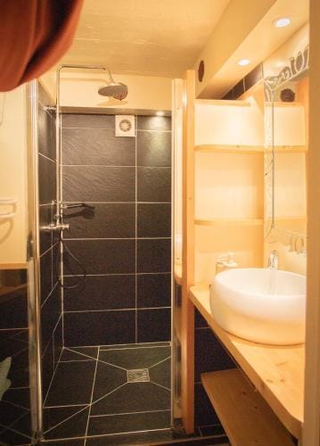 Appartement Les Roses Hotel in Arles