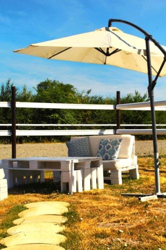 Chambre Lady rose Hotel in Centre-Val de Loire