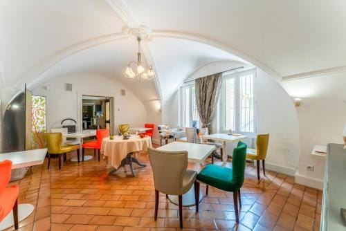 L'Atelier Hotel in Provence-Alpes-Côte d'Azur