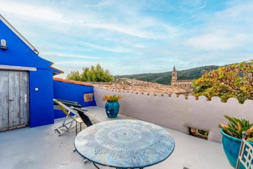 L'Atelier Hotel in Provence-Alpes-Côte d'Azur
