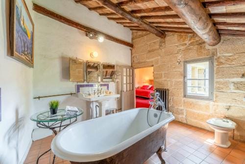 L'Atelier Hotel in Provence-Alpes-Côte d'Azur