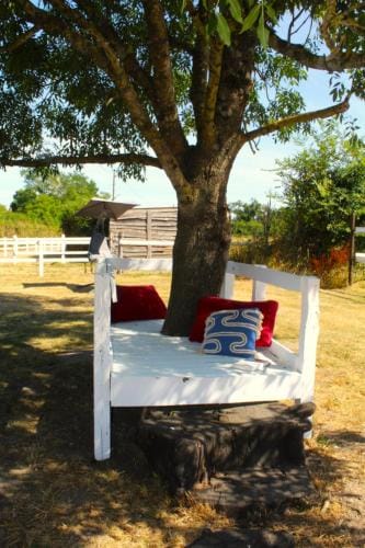 Chambre Nacre Hotel in Centre-Val de Loire