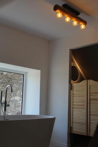 La suite signature Hotel in Centre-Val de Loire