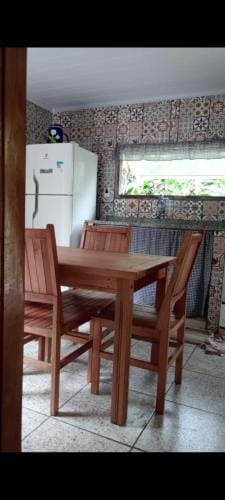 Atlantica Tri B&B Hotel in State of Rio de Janeiro