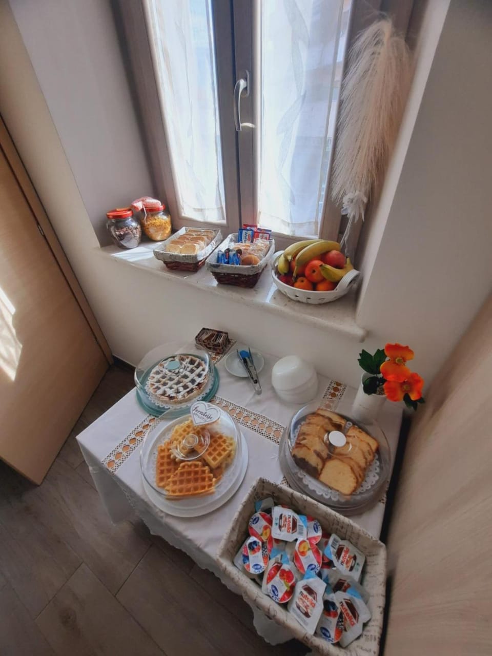 B&B Solimo Hotel in Abruzzo