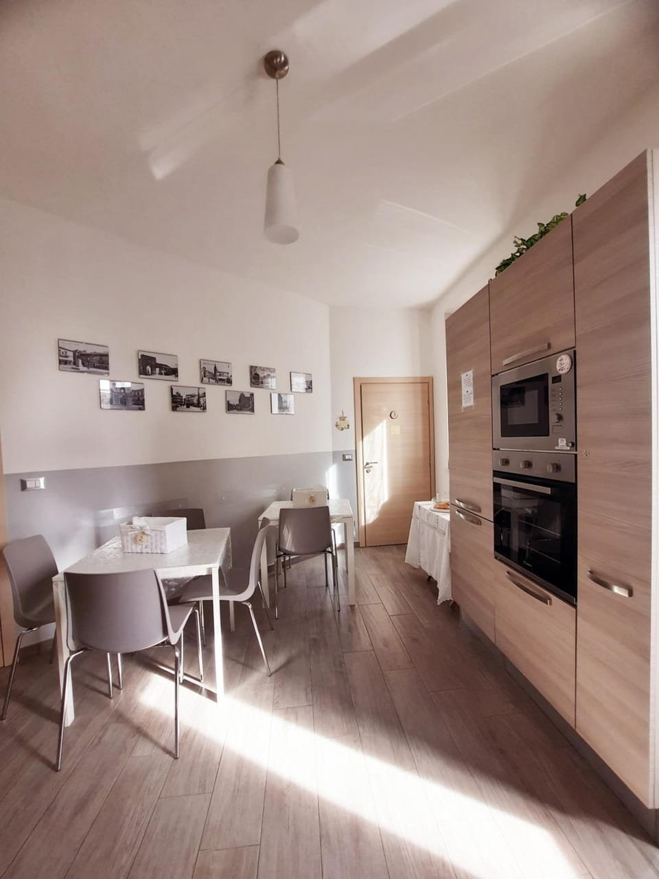 B&B Solimo Hotel in Abruzzo