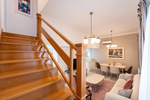 Vila PETICA Hotel in Kotor Municipality