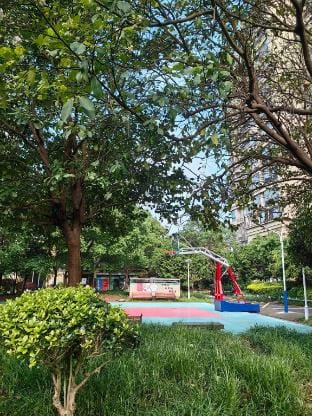 Shengzhou Homestay (Shaoxing Shengzhou City Bus Center Branch) Hotel in Zhejiang