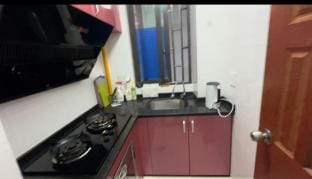 Shengzhou Homestay (Shaoxing Shengzhou City Bus Center Branch) Hotel in Zhejiang