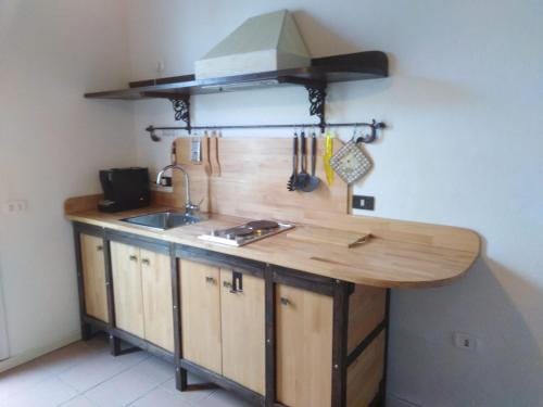 B&B Borgo del Priolo - Petfriendly Hotel in Cesena